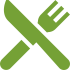 cutlery