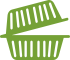 foodpackaging